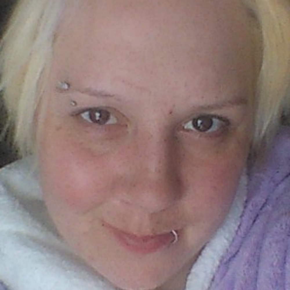 Meet your Posher, Janet